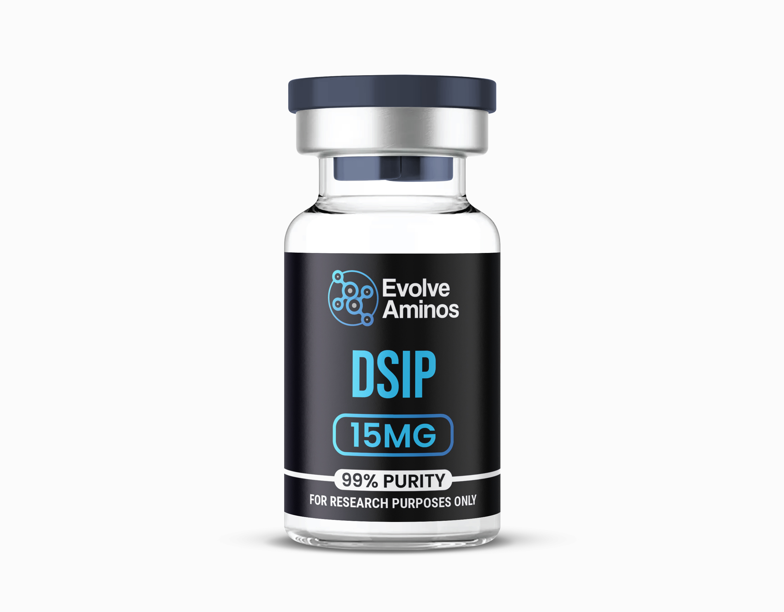 DSIP 15mg